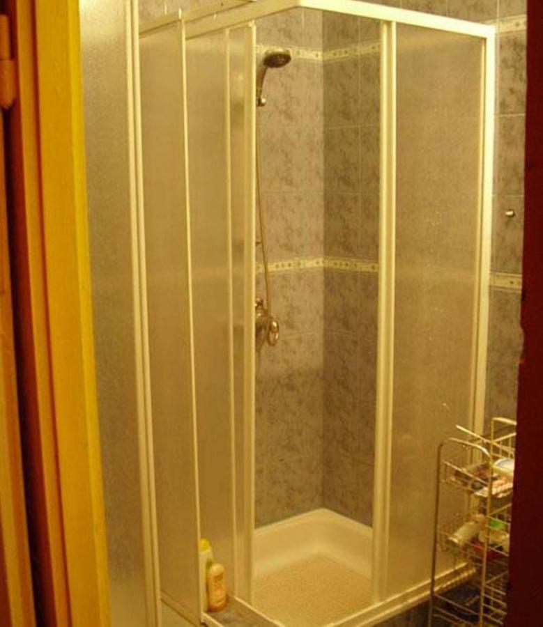 Downtown Hostel Budapest Bagian luar foto